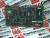 PLC Module/Rack - 6272388 - Radwell International