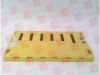 PLC Module/Rack - 37300 - Radwell International