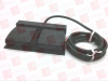 Foot Switch - 12538895 - Radwell International
