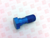 Pneumatic Fitting & Accessories - 80658536 - Radwell International