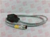 QD Cable/Cord Set - 596187 - Radwell International