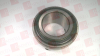 Pillow Block/Bearing Housing -- 19407146 - Image