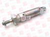 Pneumatic Cylinder - 15703172 - Radwell International