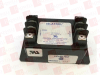 RFI/EFI/EMI Noise Filter - 193076769 - Radwell International