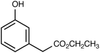Ethyl 3-Hydroxyphenylacetate - 10097 - Medical Isotopes, Inc.