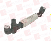 Pneumatic Regulator -- 11385970 - Image