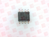 Power Management IC - 16614026 - Radwell International