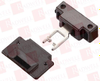 Sensor Accessory - 697667 - Radwell International