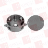 Outlet/Handy Box - 54284326 - Radwell International