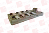 Power Distribution Block - 10783762 - Radwell International