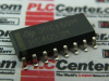 Logic IC - 16120850 - Radwell International
