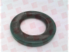 Seal/Gasket Kit - 82204759 - Radwell International