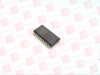 Radio Transceiver -- 49004318