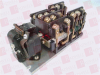 Solid State Overload/Relay - 9096137 - Radwell International