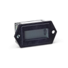 Counters, Hour Meters - 5737-3403-0010-ND - DigiKey