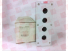Enclosure - 11343948 - Radwell International