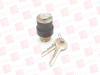 Safety Interlock Switch - 37522826 - Radwell International