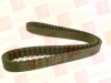 Belt - 19557016 - Radwell International