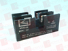 Fuse Holder - 12885795 - Radwell International