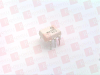 Optoisolator IC - 16116338 - Radwell International