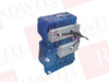 Control Transformer - 12608607 - Radwell International