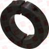 Shaft Coupling - 148400178 - Radwell International