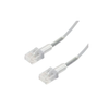 Video Cables (DVI, HDMI) - 5073-HDMI-MM-2M-ND - DigiKey