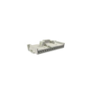 Rectangular Connector Housings - 609-10158517-01521LF-ND - DigiKey