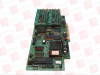 PLC Module/Rack - 38056729 - Radwell International