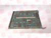 PC Board PLC/Add-On Board - 189796596 - Radwell International
