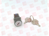 Selector Switch - 123470149 - Radwell International