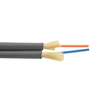 Coaxial Cables (RF) - 5073-LCCA31168-FT3-ND - DigiKey