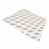 Pads, Sheets, Bridges -- 926-A10239-08-ND - Image