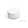 Knobs - KN1250A1/4-ND - DigiKey