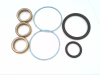 Pneumatic Valve Rebuild Kit / Seal Kit - Radwell International