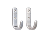 HOOK - XL-HJT-55/TT - XL-HJT-55/TT - Sugatsune America, Inc.