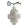 INLET STABILIZERS -- J321H-BSP-AT