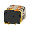 Din Rail, Channel - 281-2663310000-ND - DigiKey