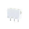 Headers, Receptacles, Female Sockets - 900-0367570142-ND - DigiKey