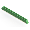Edgeboard Connectors - 346-086-521-202-ND - DigiKey