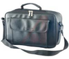 Soft Carrying Case for U1600A Handheld Oscilloscopes - 70180179 - Allied Electronics, Inc.