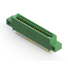 Edgeboard Connectors - 151-345-038-524-512-ND - DigiKey
