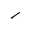 Angle, Linear Position Measuring -- 2046-PMI360-F110-IU-V1-ND - Image