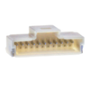 Headers, Male Pins - 5015681107 - ODG (Origin Data Global)