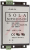 Power Supply; 30 W; 85 to 264 VAC/100 to 375 VDC; 100 kHz (Typ.); 2; 15 VDC - 70211361 - Allied Electronics, Inc.