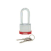 Lockouts, Padlocks - PSL-6-LS - ODG (Origin Data Global)