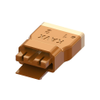 Free Hanging, Panel Mount - 478-009288002000906TR-ND - DigiKey