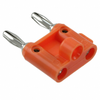 Jacks, Plugs - 501-2480-ND - DigiKey