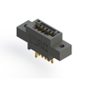 Edgeboard Connectors - 151-895-010-555-802-ND - DigiKey