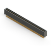 Edgeboard Connectors - 151-395-106-544-201-ND - DigiKey